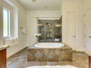13229 Country Trails LN, Austin TX 78732