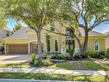 13229 Country Trails LN