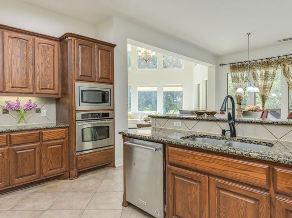 13229 Country Trails LN, Austin TX 78732