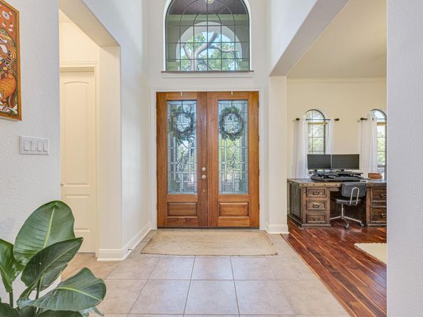 13229 Country Trails LN, Austin TX 78732