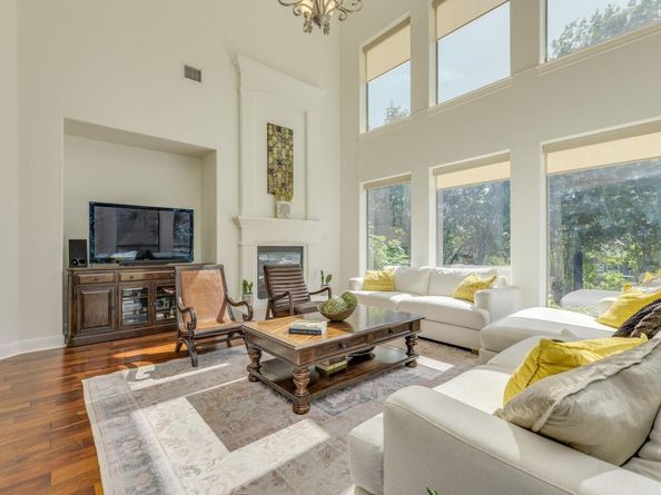 13229 Country Trails LN, Austin TX 78732