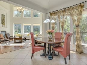 13229 Country Trails LN, Austin TX 78732
