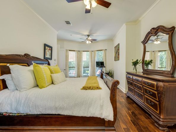 13229 Country Trails LN, Austin TX 78732