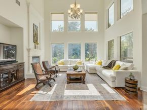 13229 Country Trails LN, Austin TX 78732