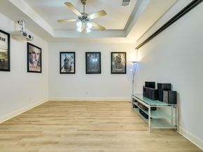 13229 Country Trails LN, Austin TX 78732
