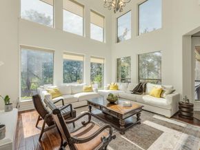 13229 Country Trails LN, Austin TX 78732