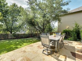 13229 Country Trails LN, Austin TX 78732