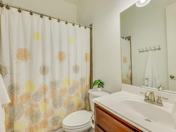 13229 Country Trails LN, Austin TX 78732