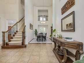 13229 Country Trails LN, Austin TX 78732