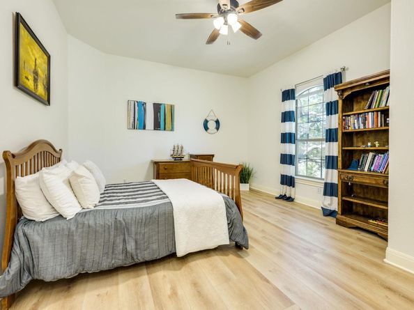 13229 Country Trails LN, Austin TX 78732