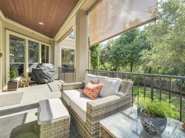 13229 Country Trails LN, Austin TX 78732