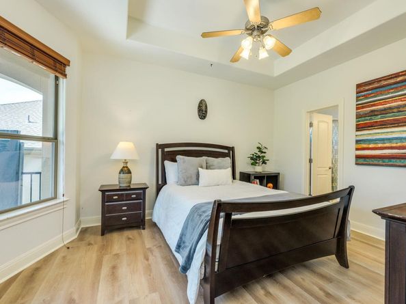 13229 Country Trails LN, Austin TX 78732