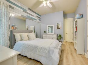 13229 Country Trails LN, Austin TX 78732