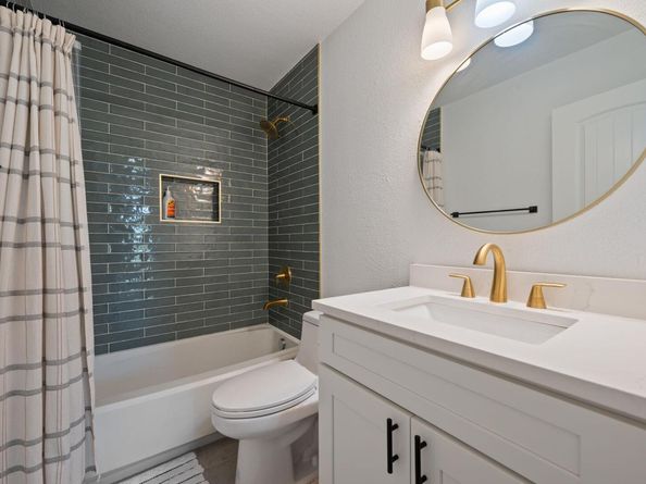 8536 Red Willow, Austin TX 78736