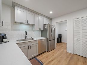 8536 Red Willow, Austin TX 78736