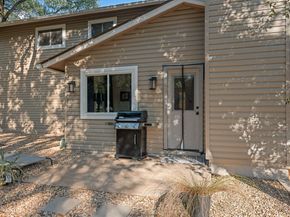 8536 Red Willow, Austin TX 78736