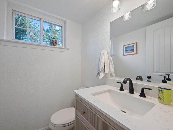 8536 Red Willow, Austin TX 78736