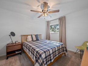 8536 Red Willow, Austin TX 78736