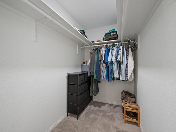 8536 Red Willow, Austin TX 78736