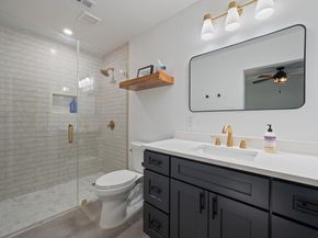 8536 Red Willow, Austin TX 78736