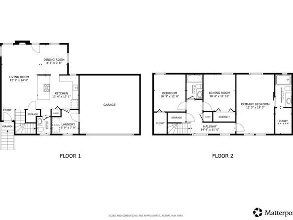 8536 Red Willow, Austin TX 78736