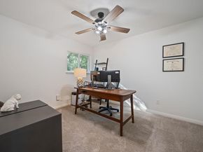 8536 Red Willow, Austin TX 78736