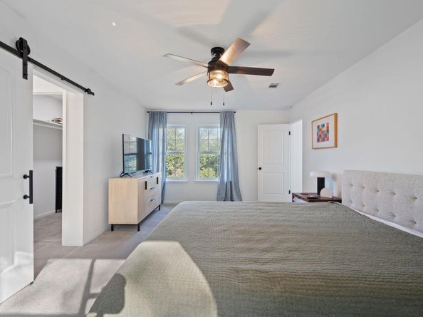 8536 Red Willow, Austin TX 78736