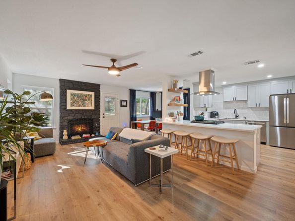 8536 Red Willow, Austin TX 78736