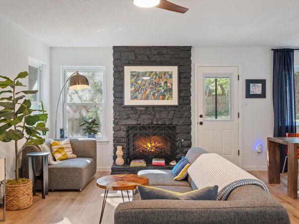 8536 Red Willow, Austin TX 78736