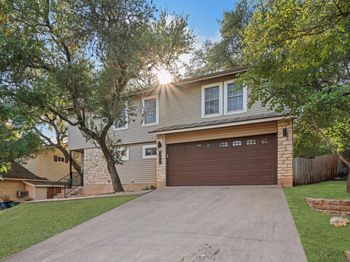 8536 Red Willow