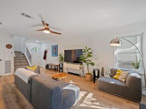 8536 Red Willow, Austin TX 78736