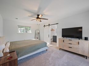 8536 Red Willow, Austin TX 78736