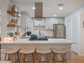 8536 Red Willow, Austin TX 78736