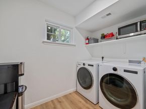 8536 Red Willow, Austin TX 78736