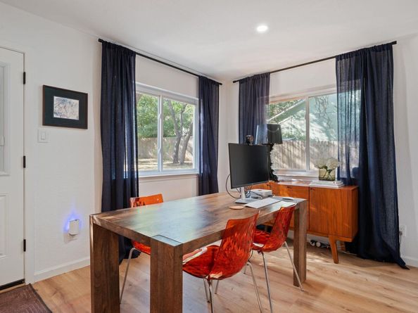 8536 Red Willow, Austin TX 78736