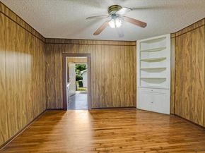 312 W 10th ST, Georgetown TX 78626