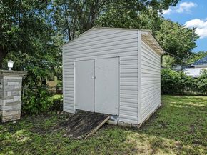 312 W 10th ST, Georgetown TX 78626