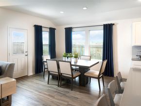 17802 Chipping Sparrow CT, Pflugerville TX 78660