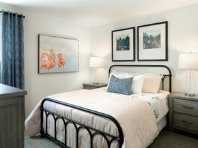 17802 Chipping Sparrow CT, Pflugerville TX 78660