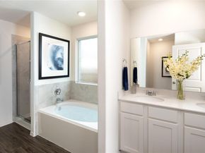 17802 Chipping Sparrow CT, Pflugerville TX 78660