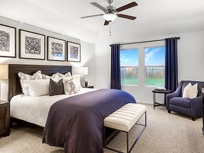 17802 Chipping Sparrow CT, Pflugerville TX 78660