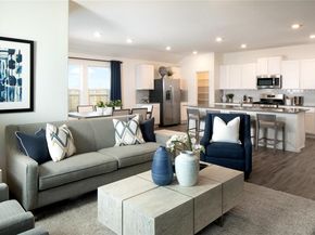 17802 Chipping Sparrow CT, Pflugerville TX 78660