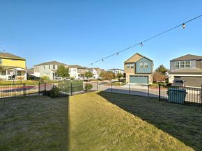 7416 Travertine Spring DR 149, Austin TX 78744