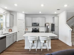 7416 Travertine Spring DR 149, Austin TX 78744