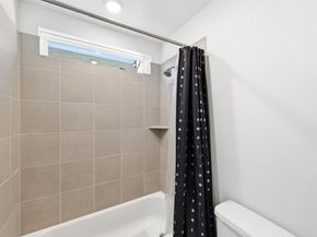 7416 Travertine Spring DR 149, Austin TX 78744