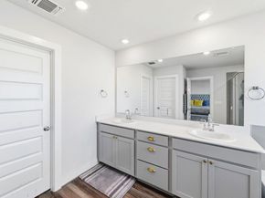 7416 Travertine Spring DR 149, Austin TX 78744