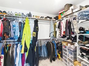 7416 Travertine Spring DR 149, Austin TX 78744