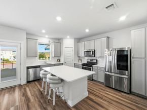 7416 Travertine Spring DR 149, Austin TX 78744