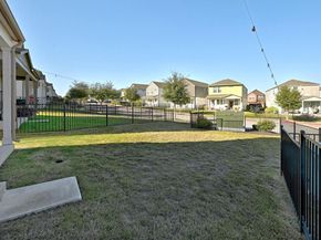 7416 Travertine Spring DR 149, Austin TX 78744