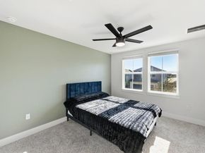 7416 Travertine Spring DR 149, Austin TX 78744